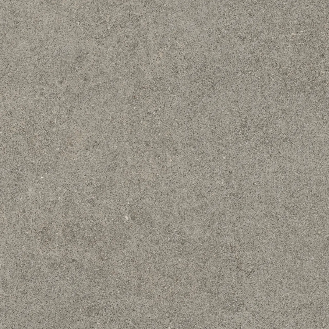 Керамогранит Atlas Concorde Форте Дей Марми Рок Сибериан Айвори ластра 610010005835 серый 60x60