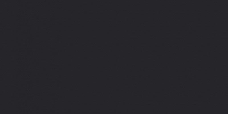 Керамогранит Grasaro City Style Black 30x60 G-120/PR/300x600x10