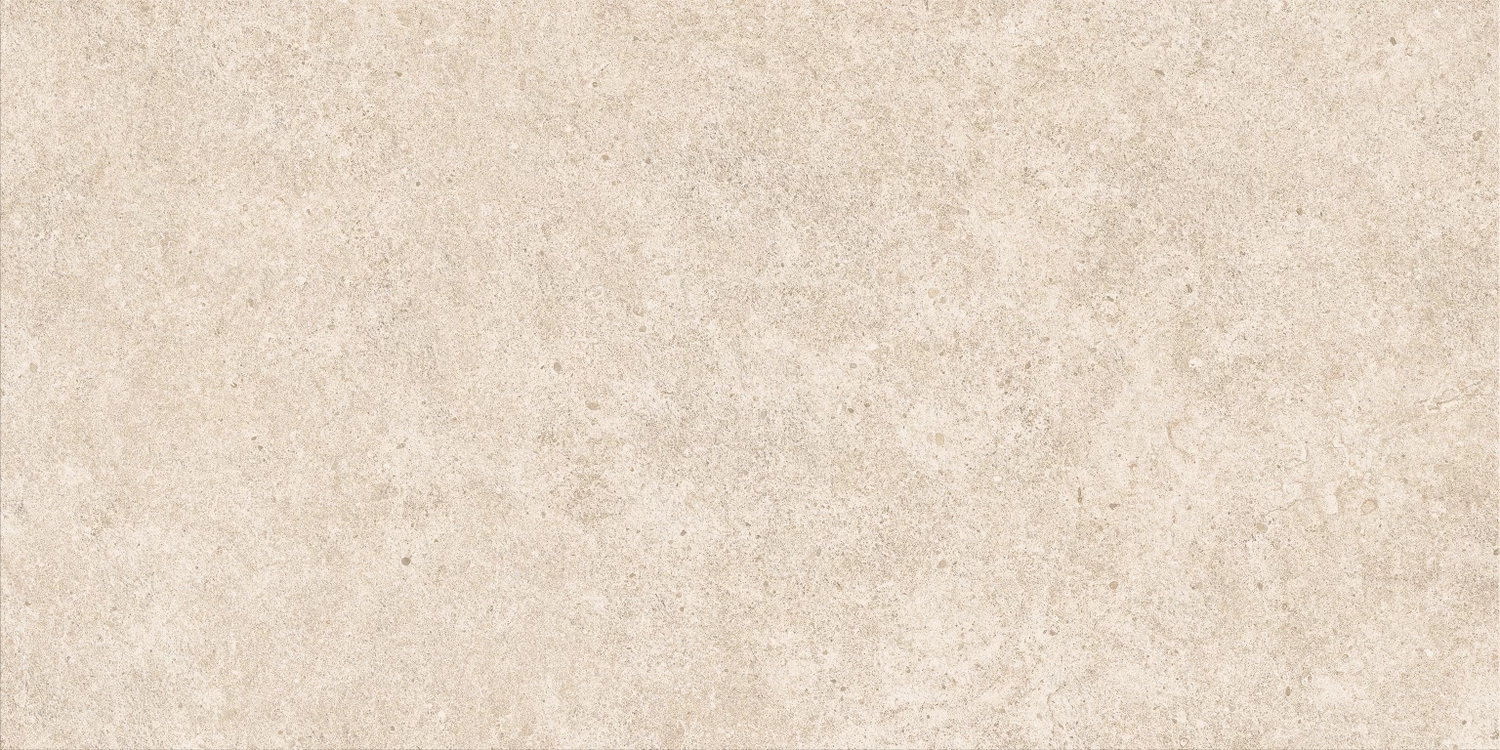 Керамогранит Atlas Concorde Boost Stone Ivory Matte 60x120 A6Q3