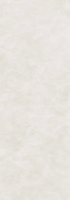 Керамогранит Laminam Слэйт Аляска 5.6 LAMF012548 белый 120x300