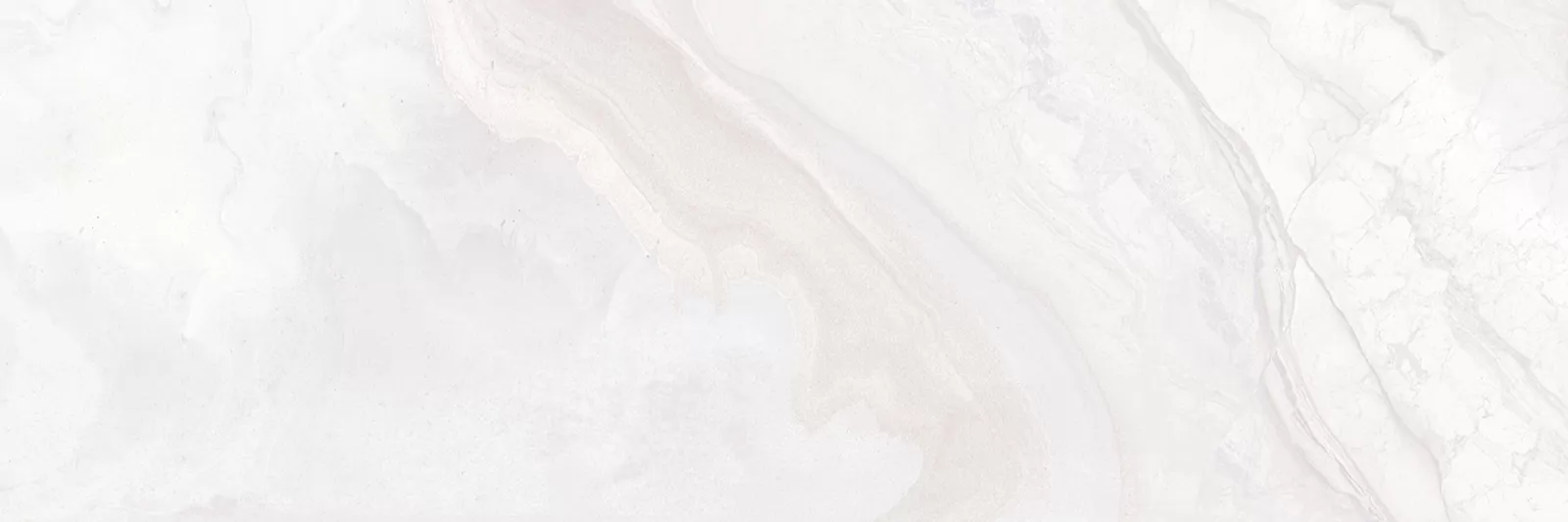 Керамическая плитка Alma Ceramica Мэджик TWU93MGC07R серый 30x90