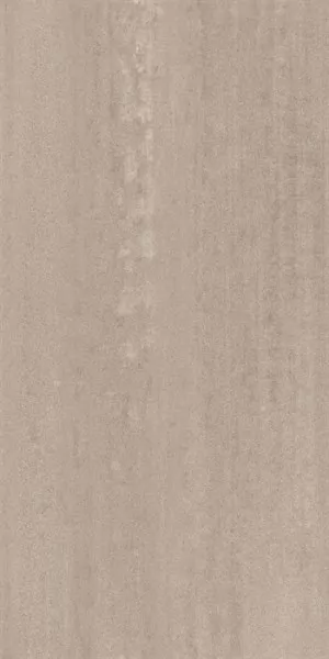 Керамическая плитка Kerama Marazzi 11236R Про Дабл бежевый матовый обрезной 30x60