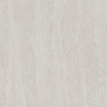 Керамогранит Kerama Marazzi Эвора бежевый светлый лаппатированный обрезной 60x60 SG647622R