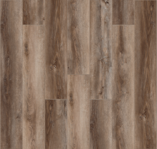 SPC ламинат Cronafloor Wood Дуб Охрид BD-40029-10