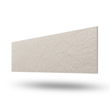 Керамогранит U117MR RELIEF 1200x295x11 рельефный