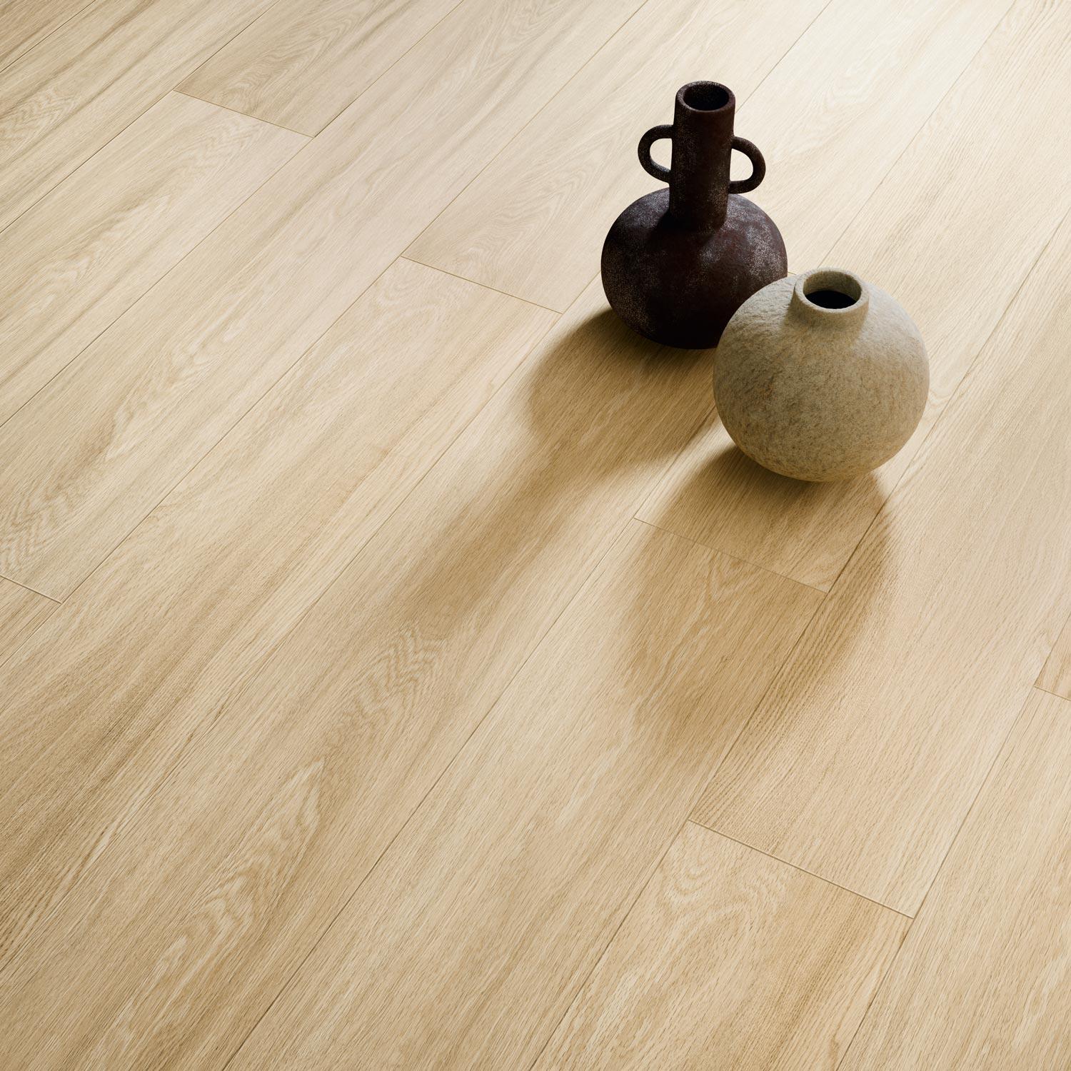 Ступень Coliseumgres Дукале Нат угловая правая 620070002913 коричневый 33x120