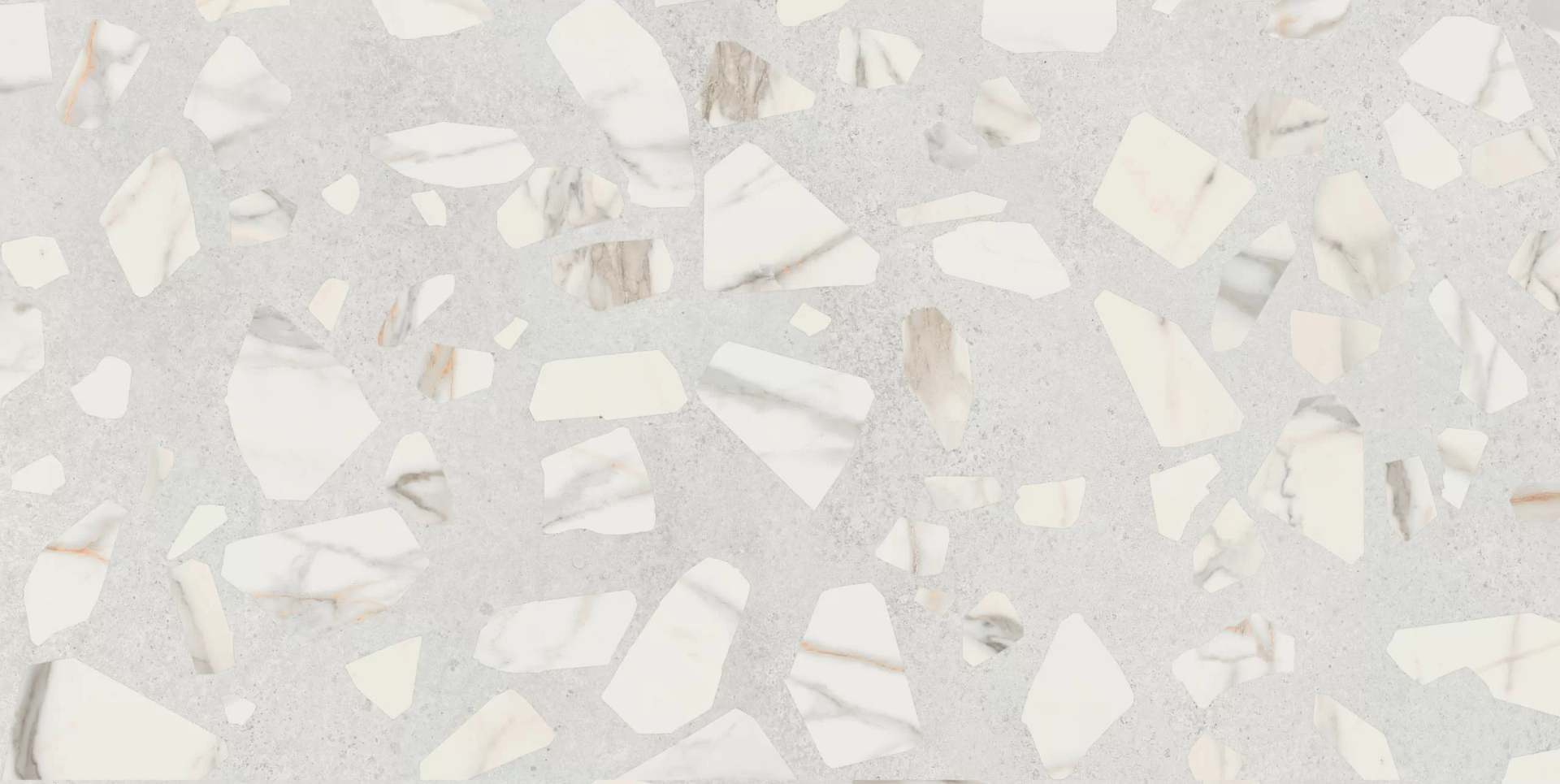 Керамогранит Estima AT01 Ametis Arti Grey 60x120 серый