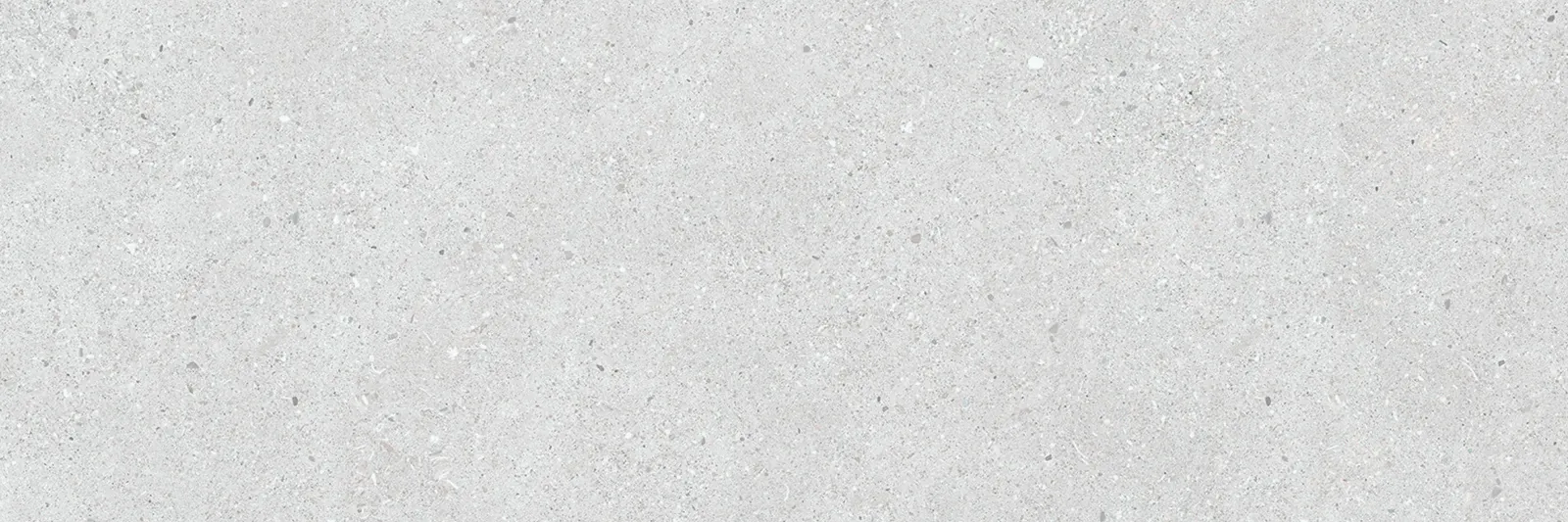 Керамическая плитка Alma Ceramica Амарант TWU3090AMT70R серый 30x90