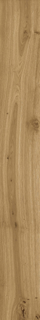 Керамогранит Atlas Concorde Rive Dolce Riva 20x160