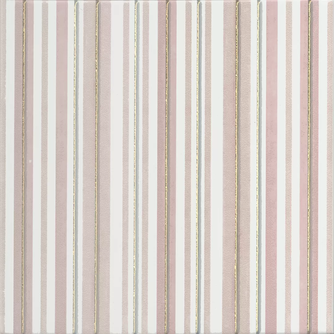 Декор Kerama Marazzi VT\A455\5009 Весна 1 матовый 20x20