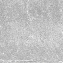 Керамогранит Laparet Alcor серый 40x40 матовый