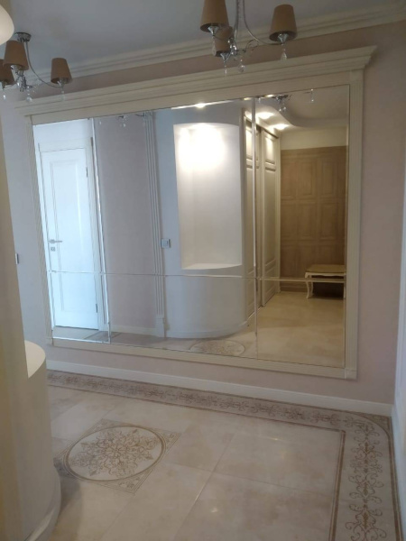 Квартира, г. Пенза фото 10