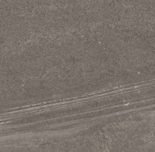 Керамогранит Estima Gabbro GB03 60x60 антрацит