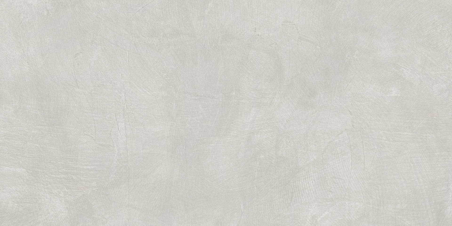 Керамогранит Estima Spectrum SR00 60x120