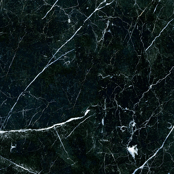 Керамогранит Гранитея G389-Karatash Blue-Black PR 60x60