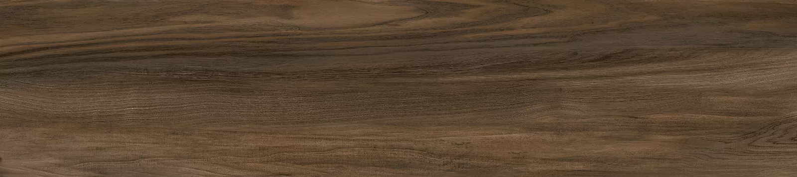 Керамогранит Alma Ceramica Ironwood GFA92IRW40R 20х90