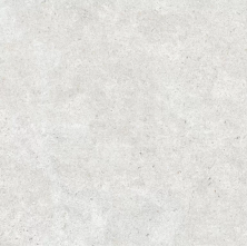 Керамогранит Керранова Monochrom White K-2060/MR/600x600x9 белый