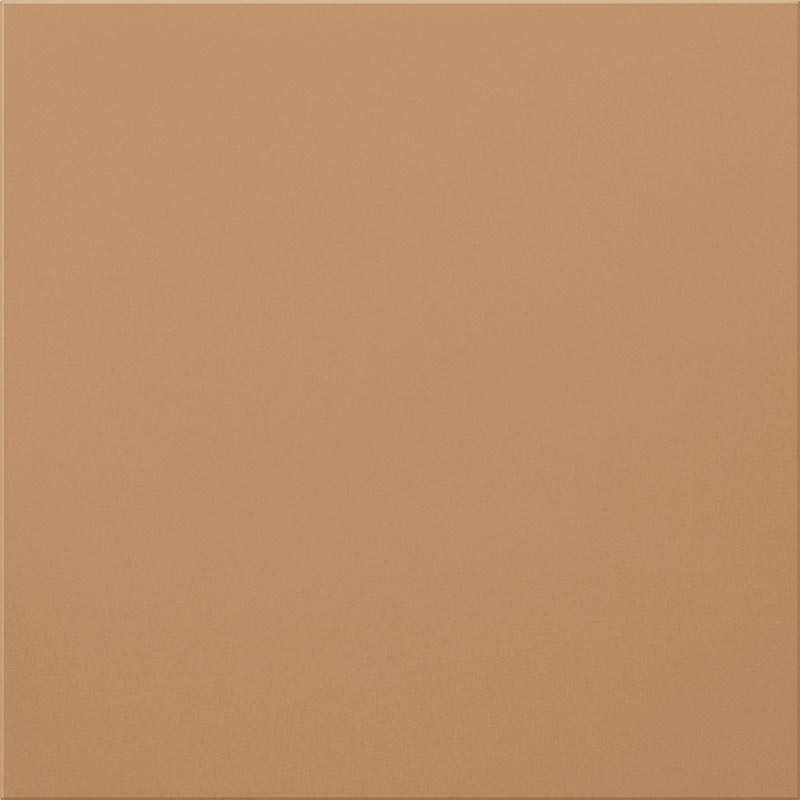 Керамогранит UF032AR 600x600x10 противоскользящий