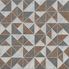 Декор Керама Марацци OS\A308\SG1609N Каприччо матовый 40.2х40.2