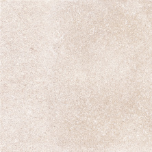 Керамогранит Гранитея G302-Shunut Beige PR 60x60