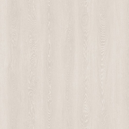 Кварцвиниловая плитка EcoClick NOX-1951 Дуб Айон замковый кварц винил напольный