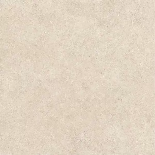 Керамогранит Boost Stone Ivory A6RD 60x60