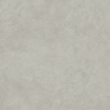 Керамогранит Италон Форум Вэйв Сильвер 610010004204 серый 120x120