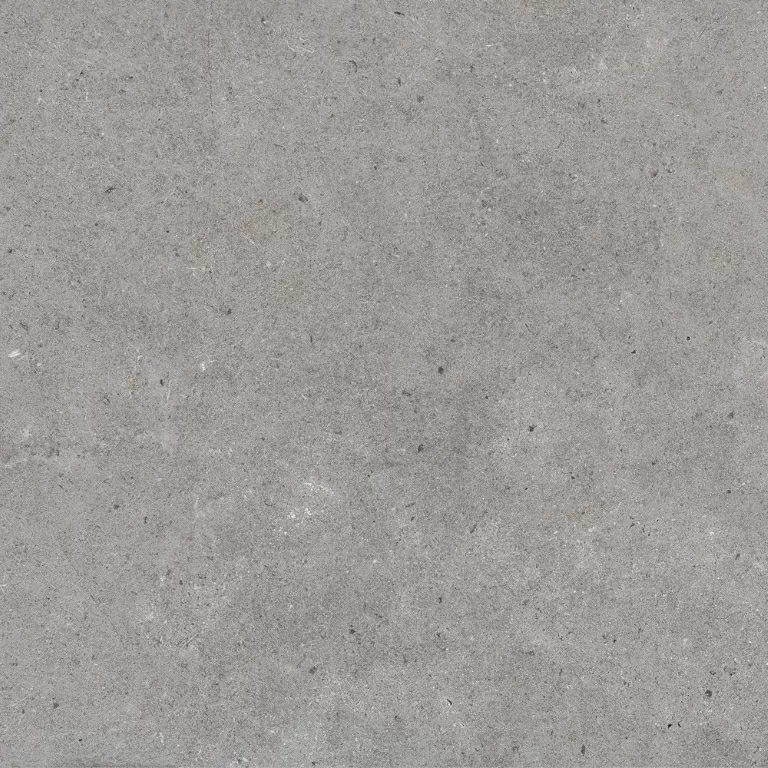 Керамогранит Керранова Monochrom Grey K-2062/MR/600x600x9 серый