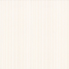 Керамогранит Kerama Marazzi Луиза беж 40.2x40.2 SG156600N