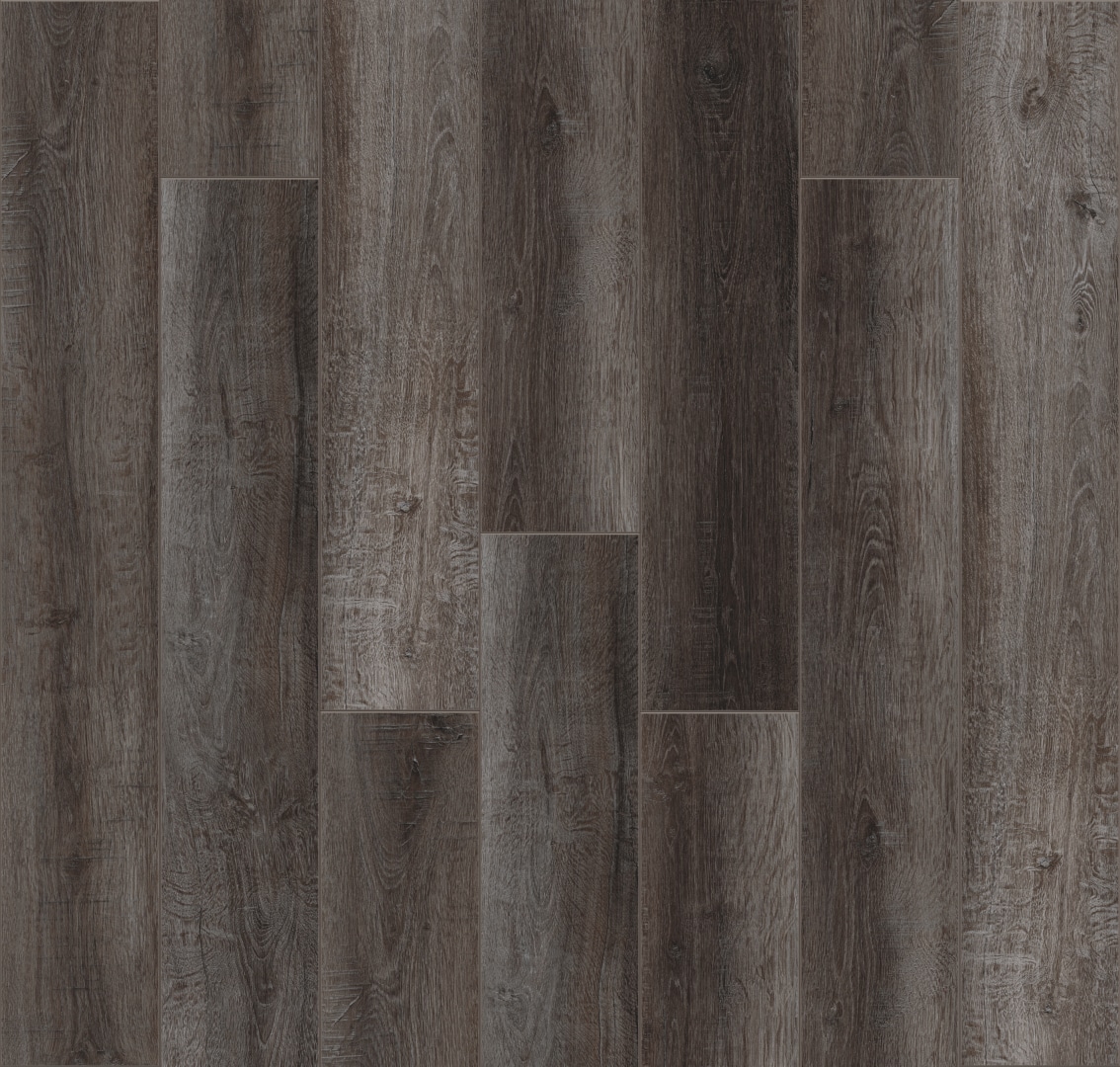 SPC ламинат Cronafloor Wood Дуб Джакарта ZH-81109-9