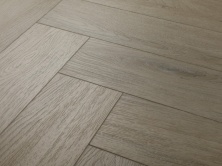 SPC ламинат LAMIWOOD VENEZIA 219 Дуб Тренто 12.8x61.5