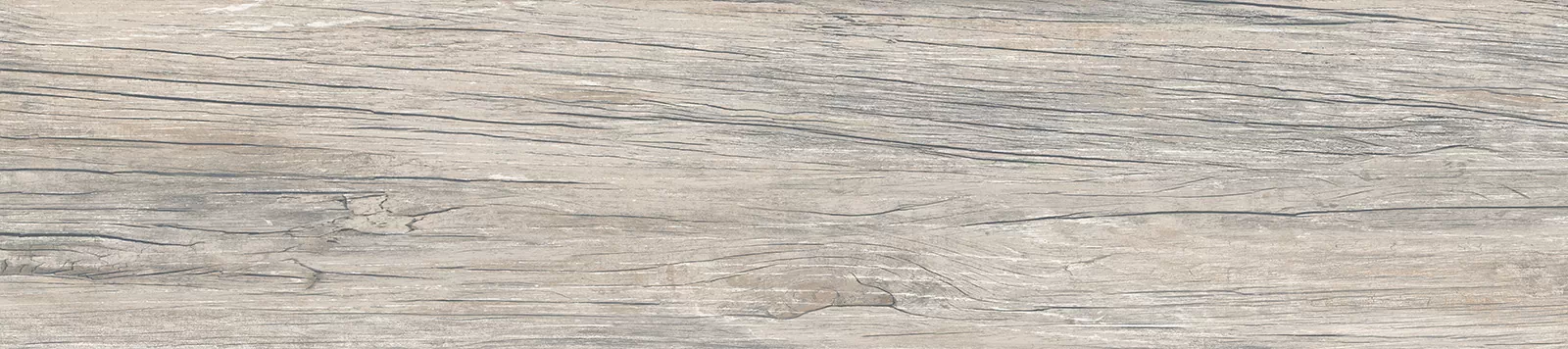 Керамогранит Alma Ceramica Гринда GFA92GRN07R бежевый 20x90