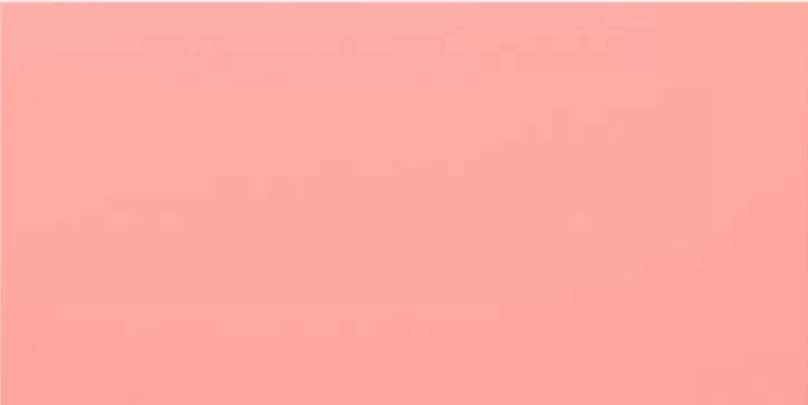 Керамогранит UF018MR 1200x600x11 ректификат