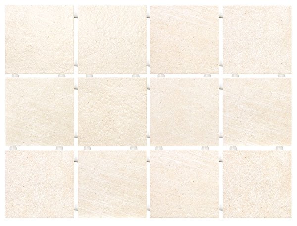 Керамическая плитка Kerama Marazzi 1221H Караоке беж 9,8x9,8