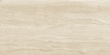Керамогранит Идальго Villa Alba River Beige MR 60x120 бежевый