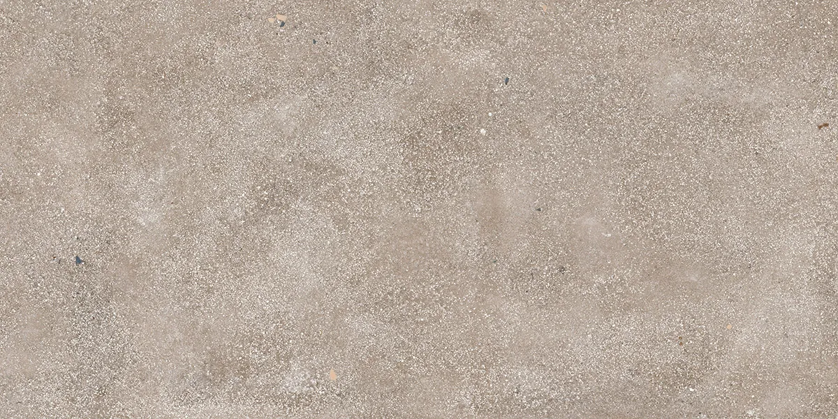 Керамогранит Гранитея G222-Iremel Beige MR 60x120