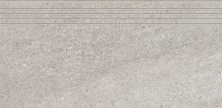 Ступень Керранова Gradient Grey Beige K-2081/MR/st01/300x600x9 серый