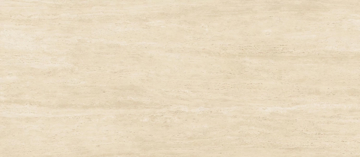 Керамогранит Atlas Concorde Marvel Travertine Sand Vein Matte 120x278 AFS2