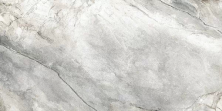 Керамогранит Alma Ceramica Вулкано GFA114VLC07L серый 57x114