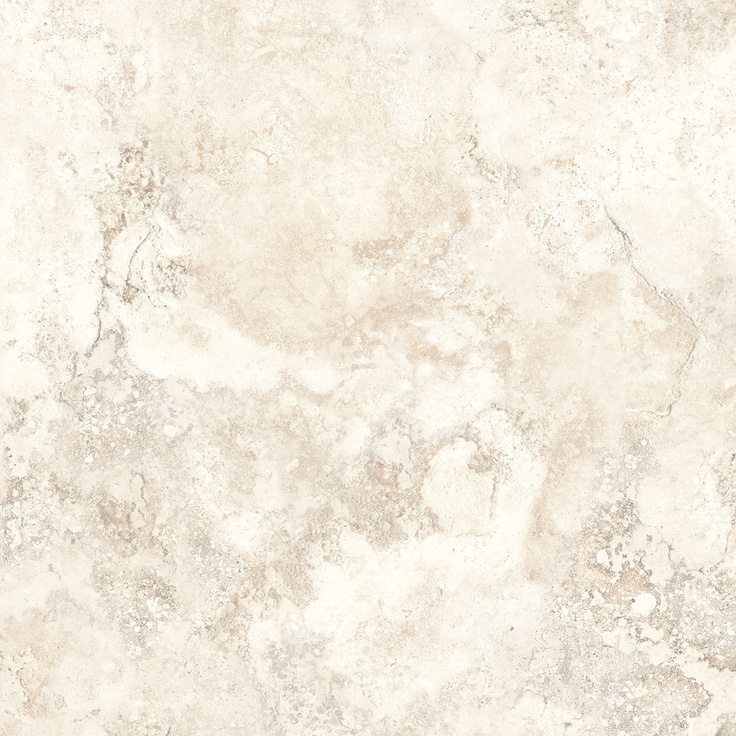 Керамогранит Аркадия Керамика CR6012-A Seastone Beige Carving 60x60 бежевый