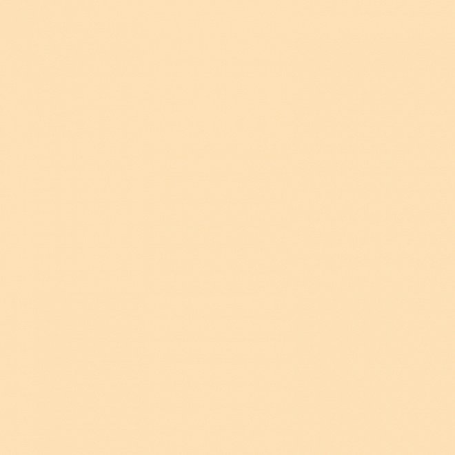 Керамогранит Kerama Marazzi SG924300N Гармония беж 30x30