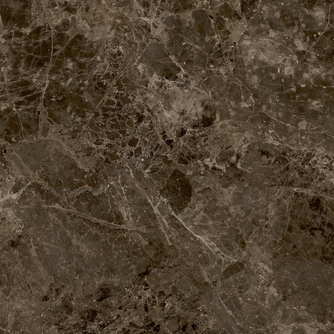 Керамогранит Гранитея G244-Kirety Brown PR 60x60