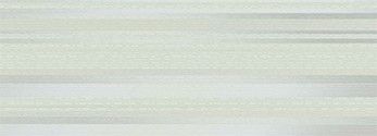 Декор Керлайф LIBERTY MENTA LINEA 25x70.9