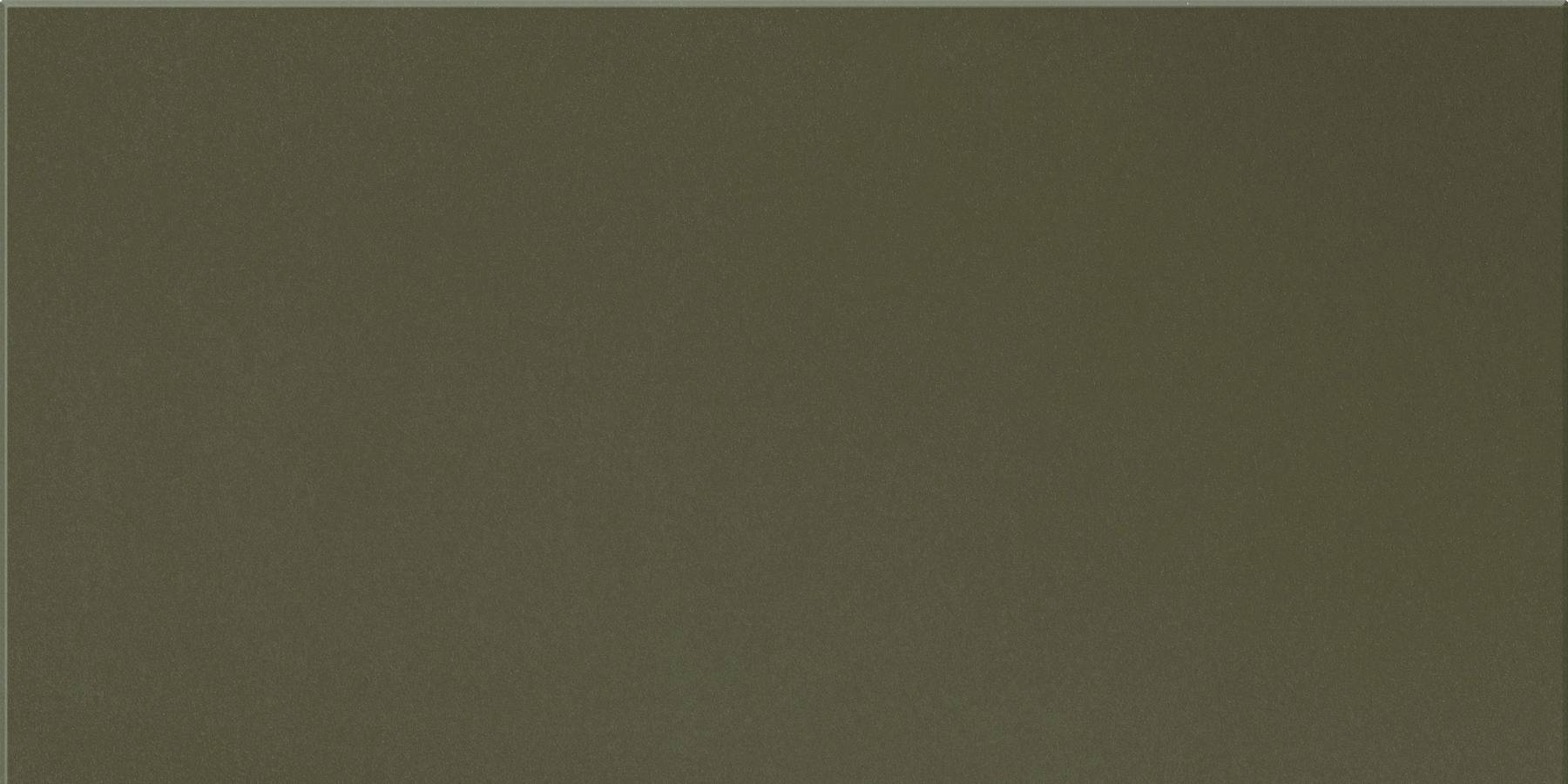 Керамогранит UF037PR 1200x600x11 полированный