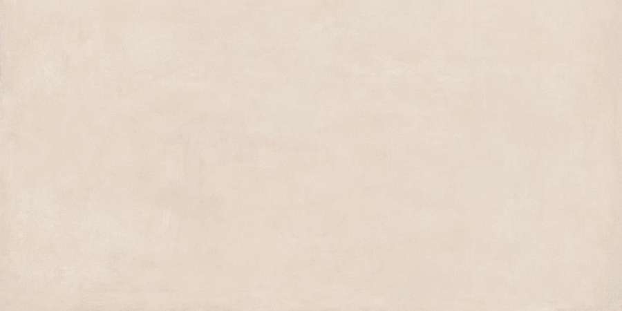 Керамогранит Atlas Concorde Rinascente Ivory 80x160