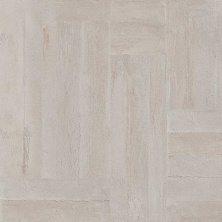 Керамогранит Kerama Marazzi DL840400R Сольферино серый обрезной 80x80