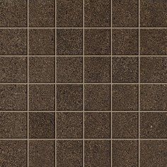 Мозаика Atlas Concorde Wise Moka 30x30