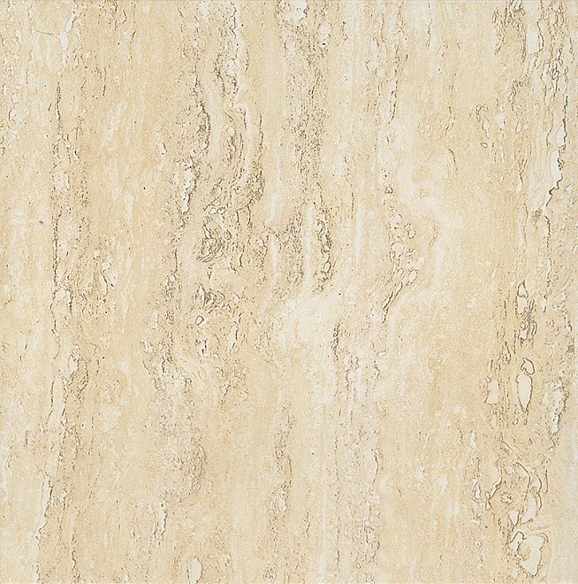 Керамогранит Kerama Marazzi Травертин 30x30 SG933600N