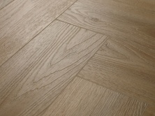 SPC ламинат LAMIWOOD VENEZIA 214 Дуб Мурано 12.8x61.5