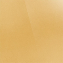 Керамогранит Уральский гранит UF015PR 60x60 полир.